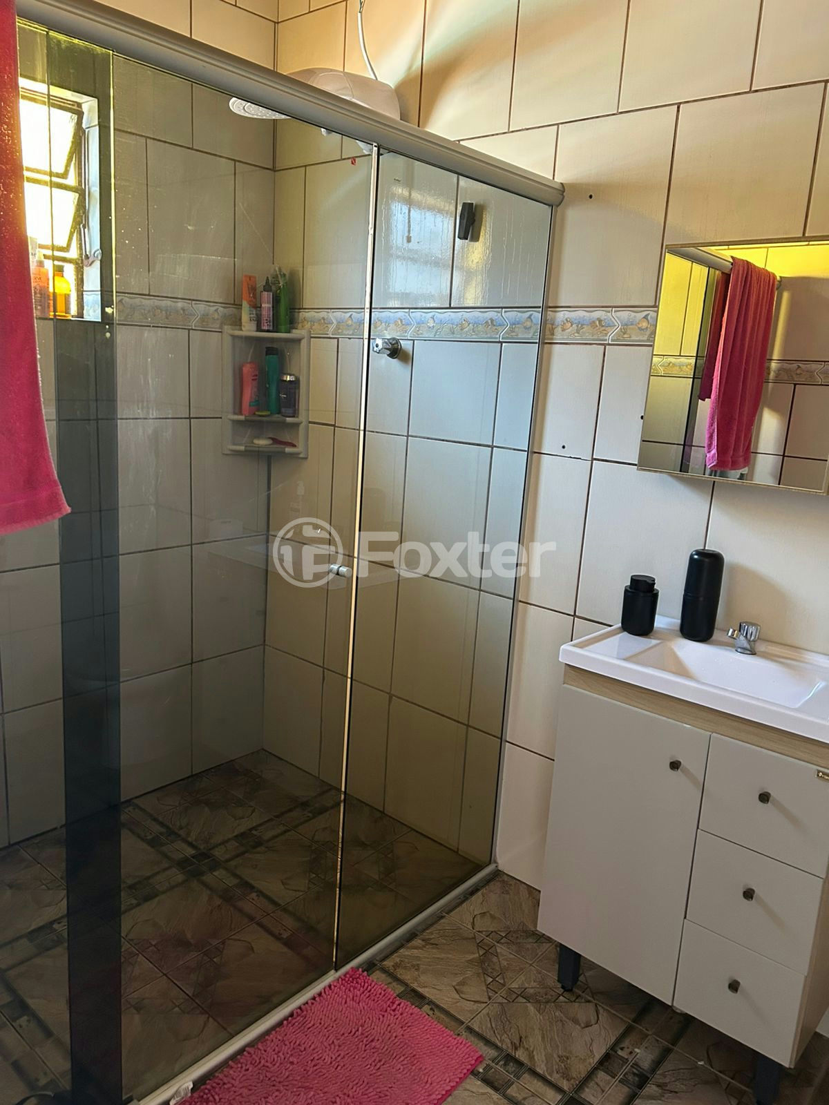 Casa à venda com 2 quartos, 96m² - Foto 6