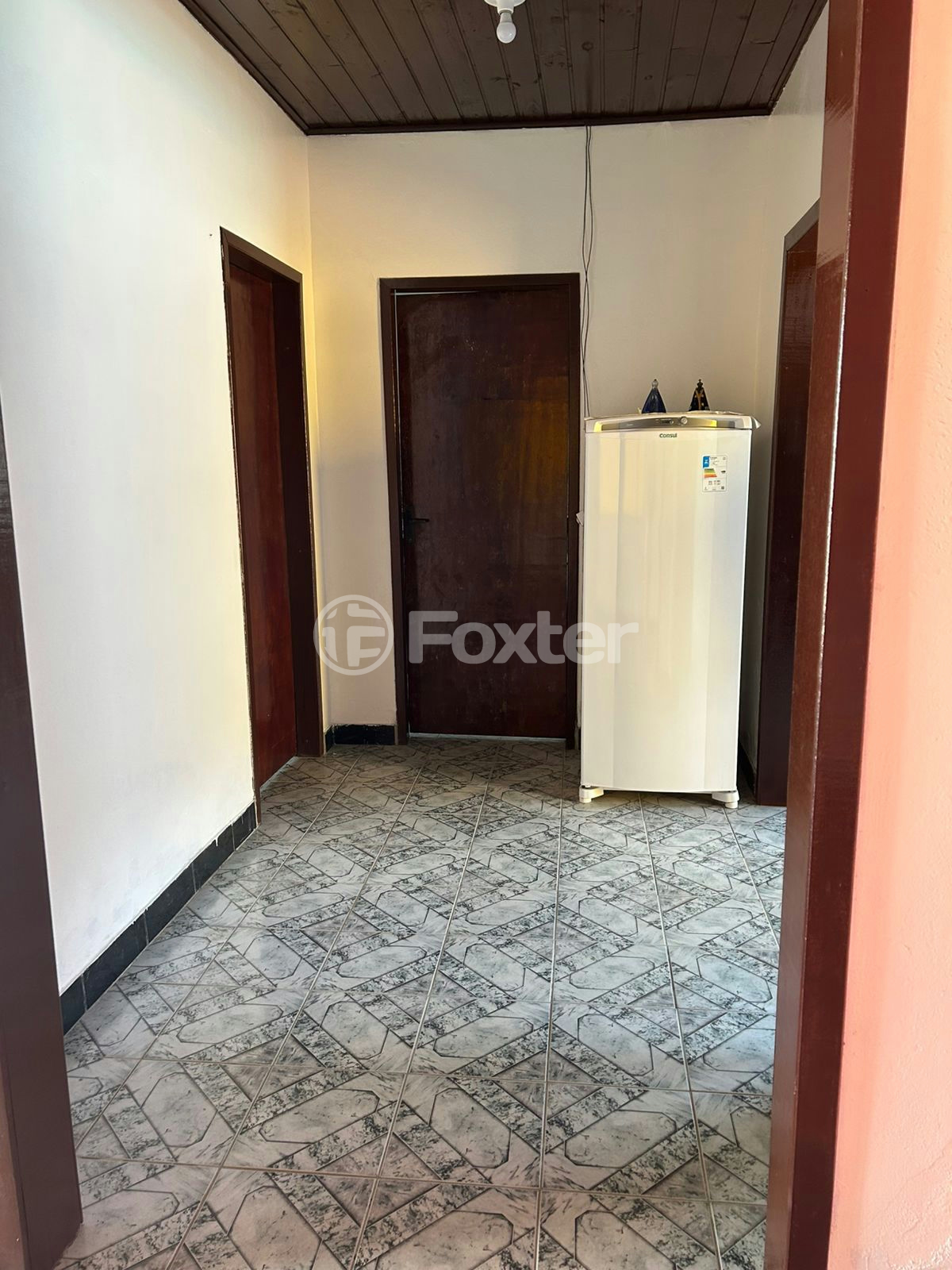 Casa à venda com 2 quartos, 96m² - Foto 5