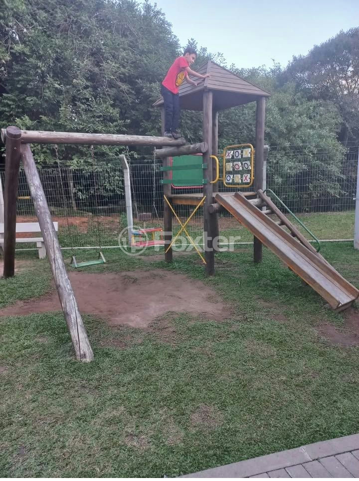 Apartamento à venda com 2 quartos, 50m² - Foto 15