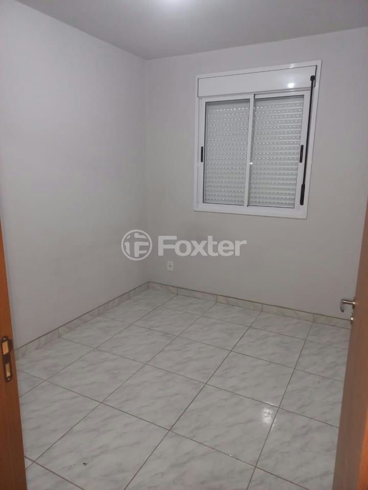 Apartamento à venda com 2 quartos, 50m² - Foto 8
