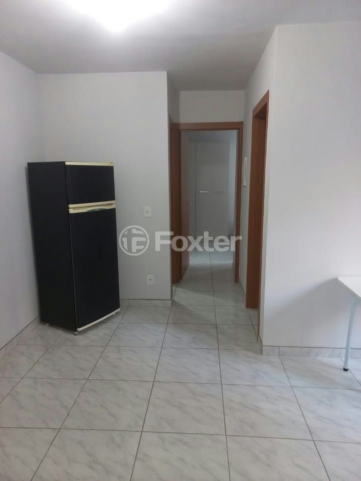 Apartamento à venda com 2 quartos, 50m² - Foto 4