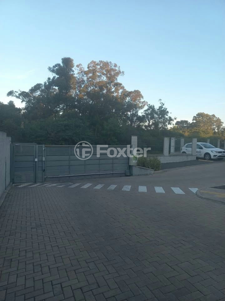 Apartamento à venda com 2 quartos, 50m² - Foto 13