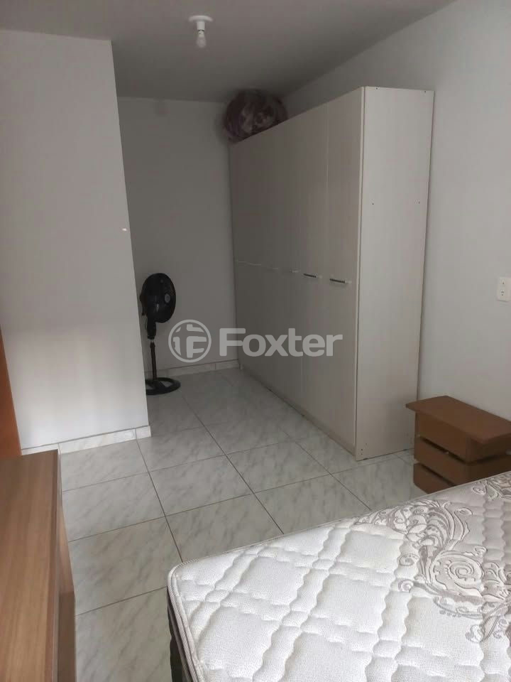 Apartamento à venda com 2 quartos, 50m² - Foto 7