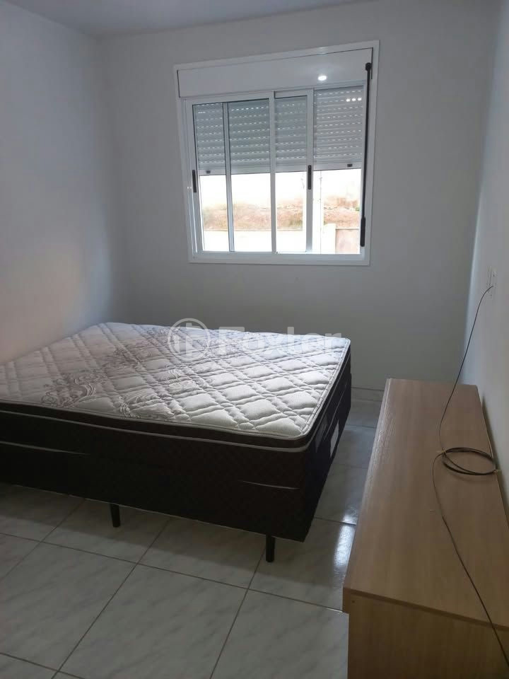 Apartamento à venda com 2 quartos, 50m² - Foto 6