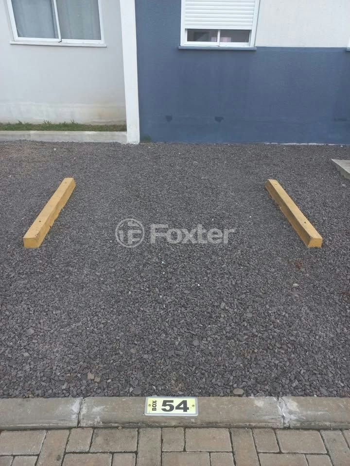 Apartamento à venda com 2 quartos, 50m² - Foto 14