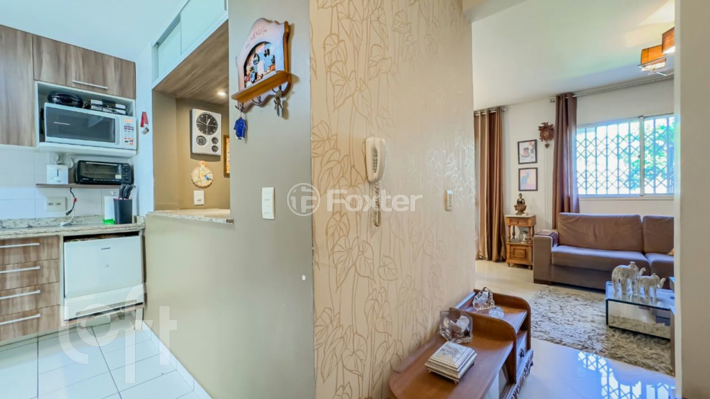 Casa de Condomínio à venda com 3 quartos, 144m² - Foto 6