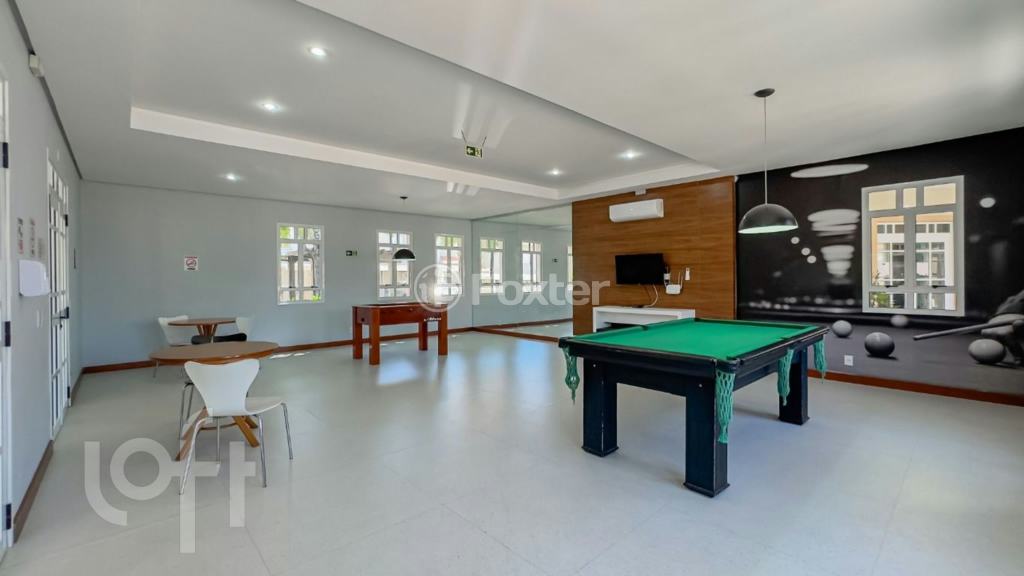 Casa de Condomínio à venda com 3 quartos, 144m² - Foto 35