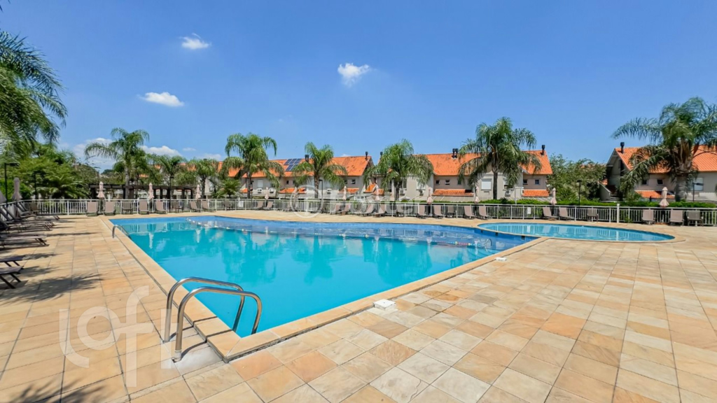 Casa de Condomínio à venda com 3 quartos, 144m² - Foto 42
