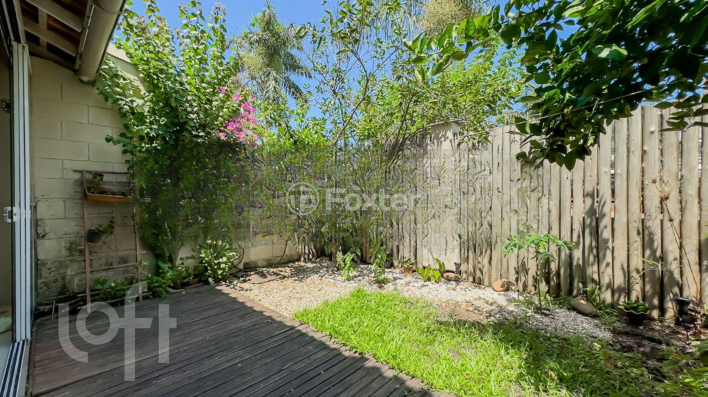 Casa de Condomínio à venda com 3 quartos, 144m² - Foto 15