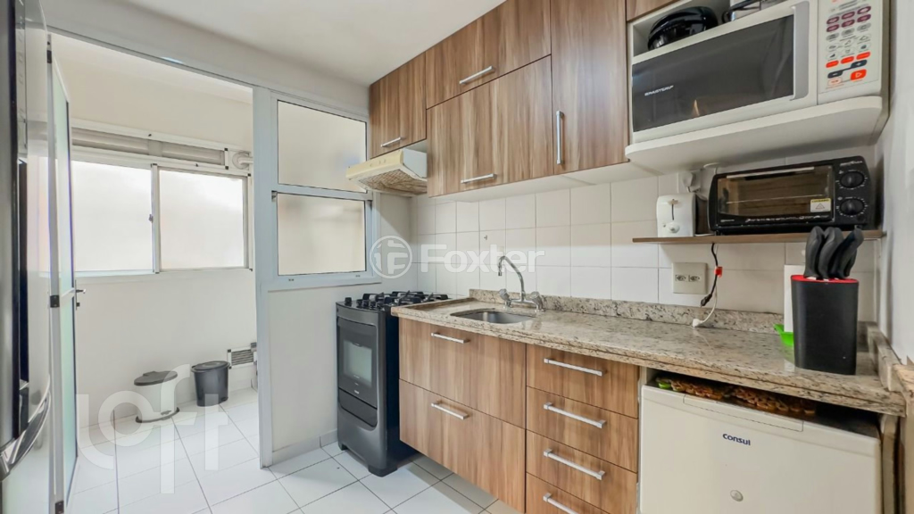 Casa de Condomínio à venda com 3 quartos, 144m² - Foto 10