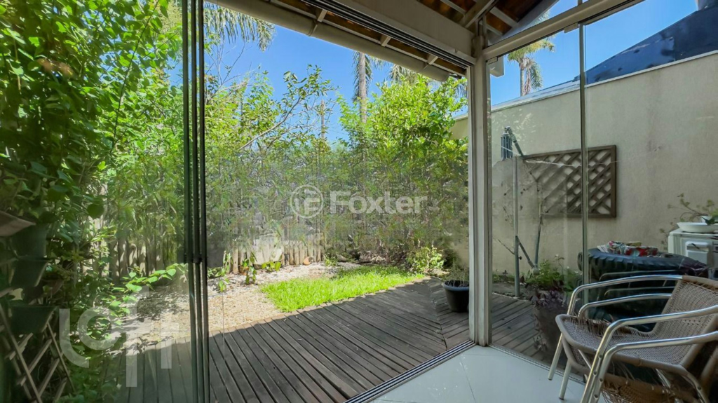 Casa de Condomínio à venda com 3 quartos, 144m² - Foto 14