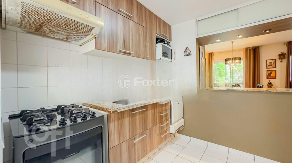 Casa de Condomínio à venda com 3 quartos, 144m² - Foto 11