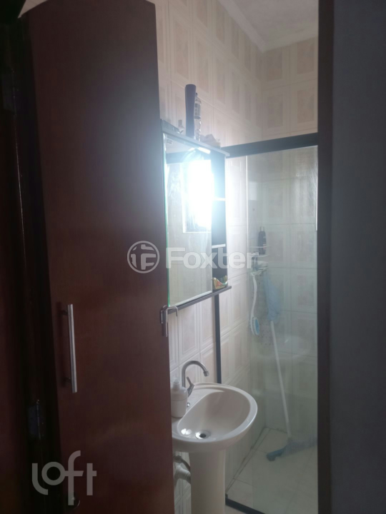 Casa à venda com 4 quartos, 400m² - Foto 25