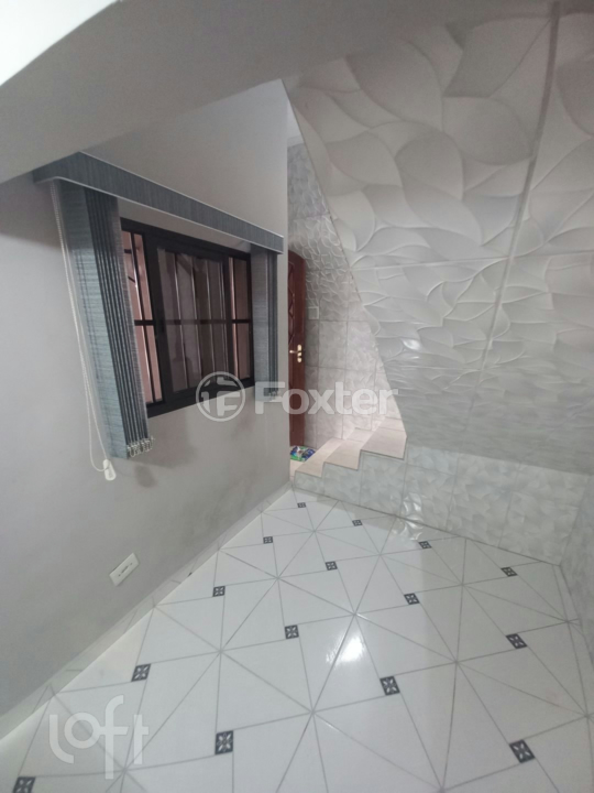 Casa à venda com 4 quartos, 400m² - Foto 23