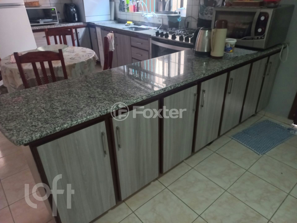 Casa à venda com 4 quartos, 400m² - Foto 7