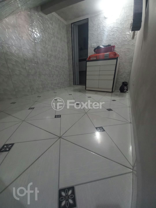 Casa à venda com 4 quartos, 400m² - Foto 22