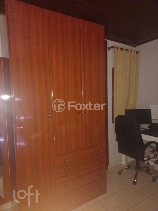 Casa à venda com 4 quartos, 400m² - Foto 19