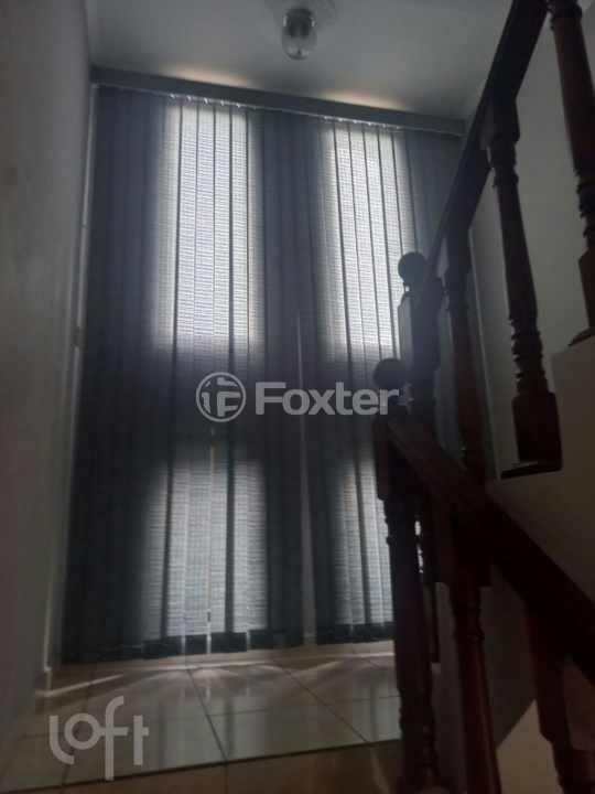 Casa à venda com 4 quartos, 400m² - Foto 14
