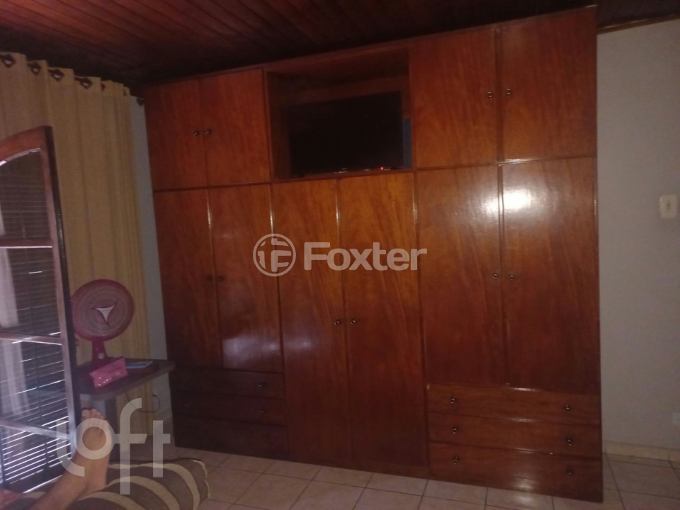 Casa à venda com 4 quartos, 400m² - Foto 20