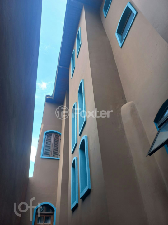 Casa à venda com 4 quartos, 400m² - Foto 33