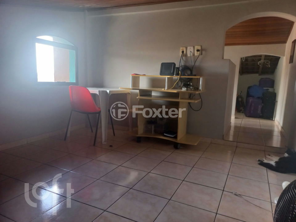 Casa à venda com 4 quartos, 400m² - Foto 15