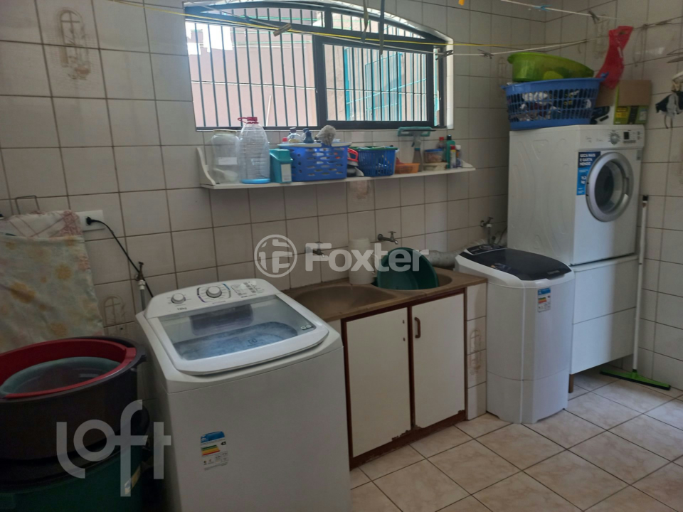 Casa à venda com 4 quartos, 400m² - Foto 10