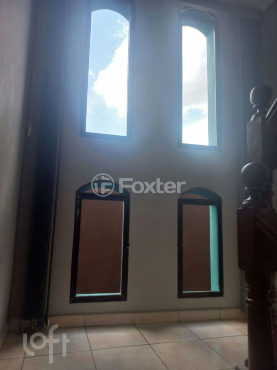Casa à venda com 4 quartos, 400m² - Foto 13