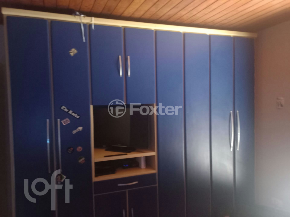 Casa à venda com 4 quartos, 400m² - Foto 16