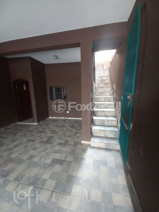 Casa à venda com 4 quartos, 400m² - Foto 34