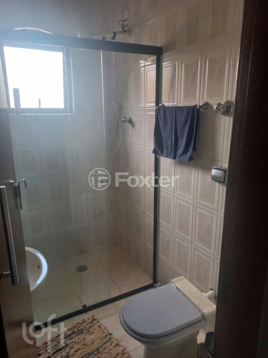 Casa à venda com 4 quartos, 400m² - Foto 24