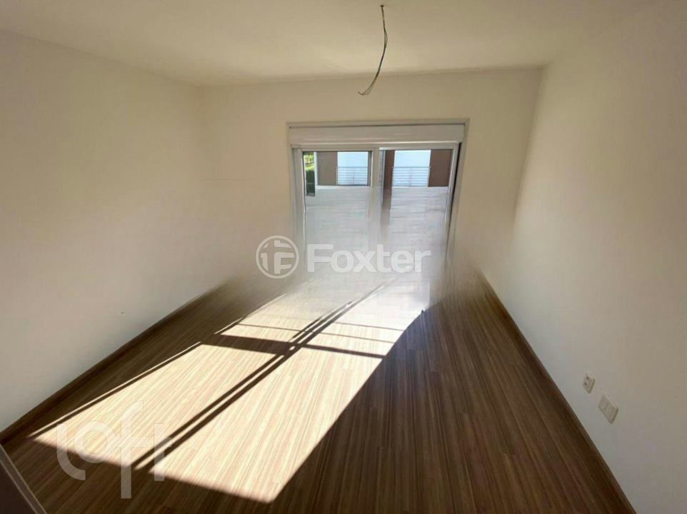 Casa de Condomínio à venda com 2 quartos, 138m² - Foto 18