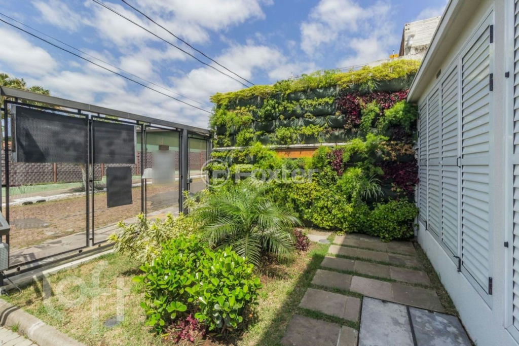 Casa de Condomínio à venda com 2 quartos, 138m² - Foto 22