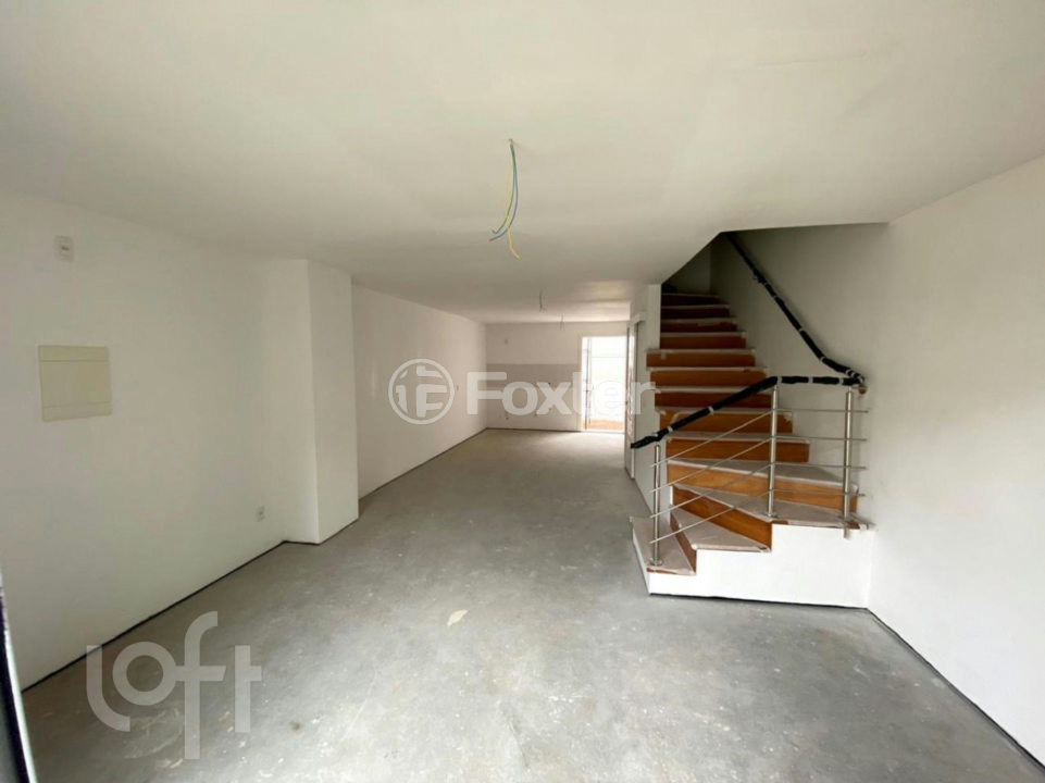 Casa de Condomínio à venda com 2 quartos, 138m² - Foto 5