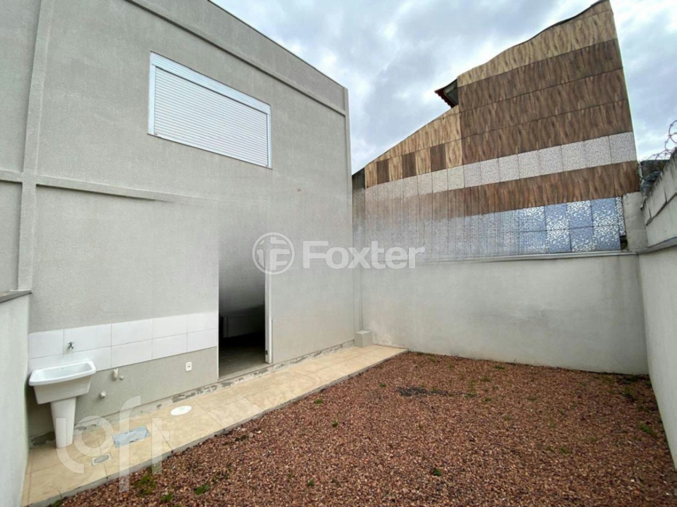 Casa de Condomínio à venda com 2 quartos, 138m² - Foto 25