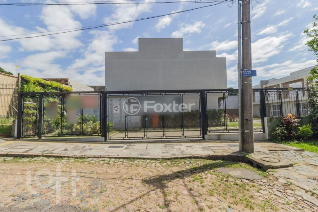 Casa de Condomínio à venda com 2 quartos, 138m² - Foto 24
