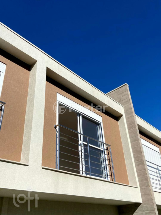 Casa de Condomínio à venda com 2 quartos, 138m² - Foto 13
