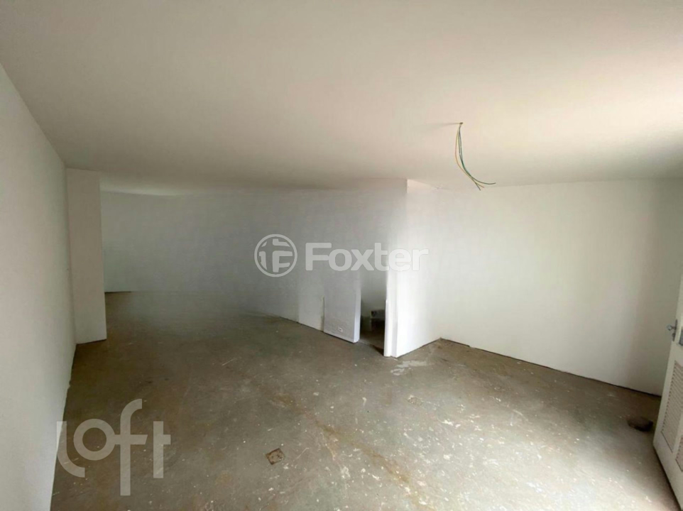 Casa de Condomínio à venda com 2 quartos, 138m² - Foto 9