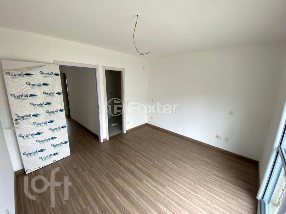 Casa de Condomínio à venda com 2 quartos, 138m² - Foto 4