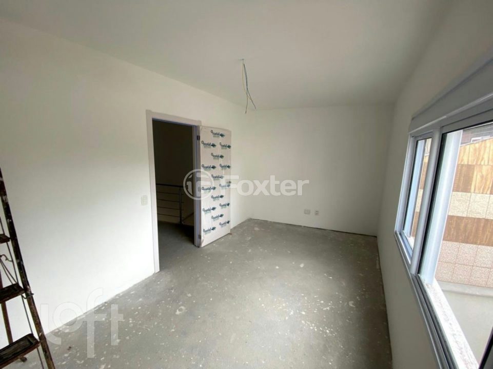 Casa de Condomínio à venda com 2 quartos, 138m² - Foto 8