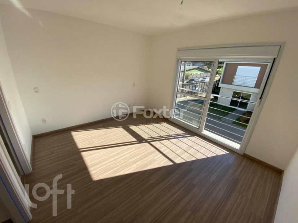 Casa de Condomínio à venda com 2 quartos, 138m² - Foto 7