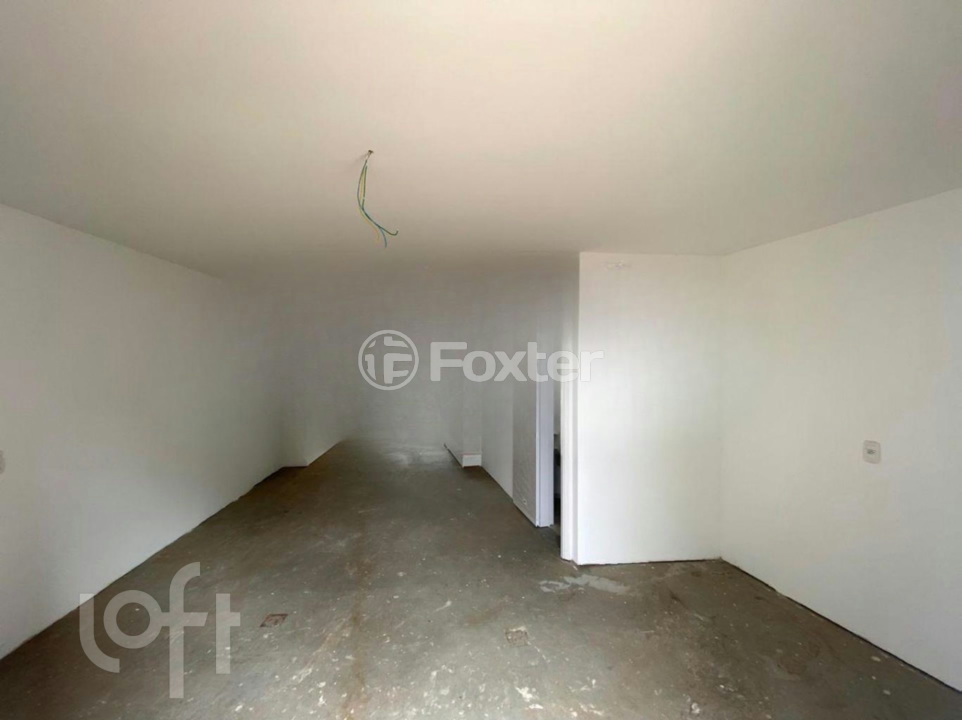 Casa de Condomínio à venda com 2 quartos, 138m² - Foto 10
