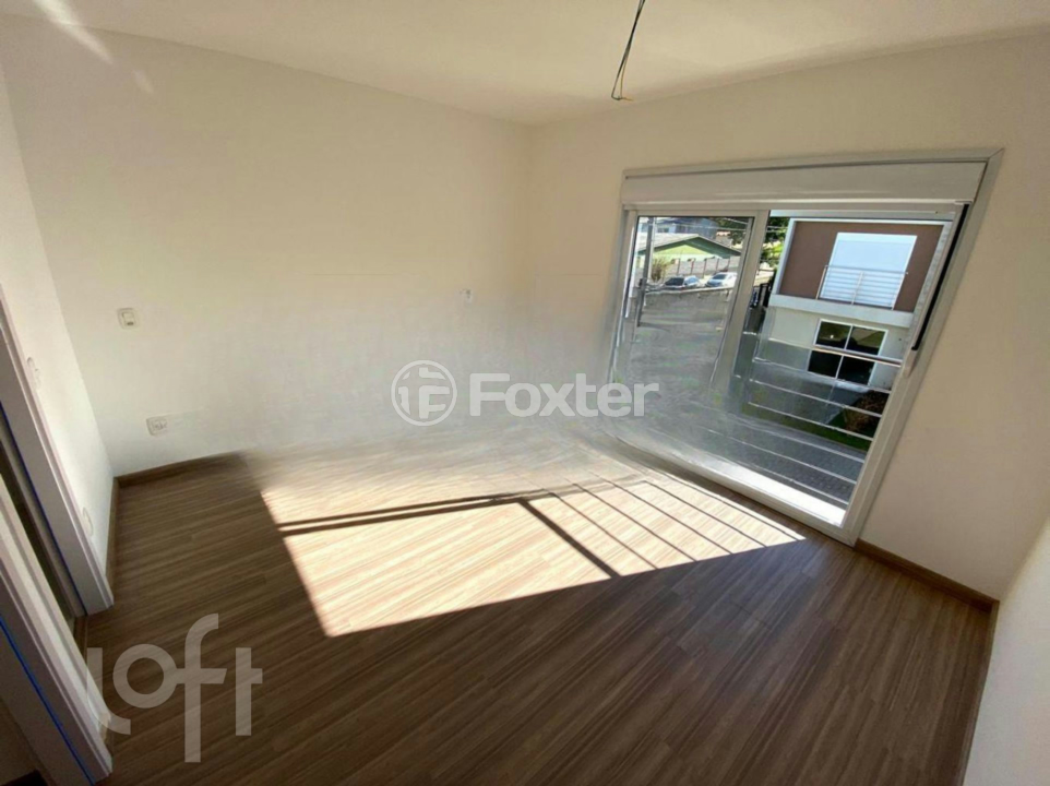 Casa de Condomínio à venda com 2 quartos, 138m² - Foto 15