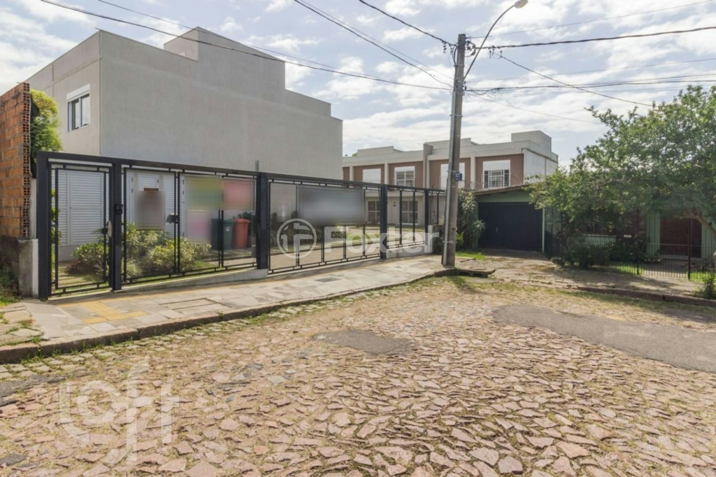 Casa de Condomínio à venda com 2 quartos, 138m² - Foto 21