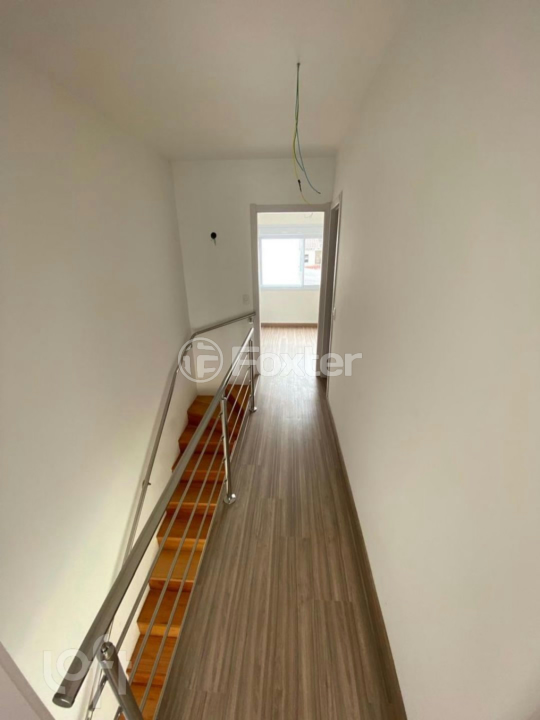 Casa de Condomínio à venda com 2 quartos, 138m² - Foto 16