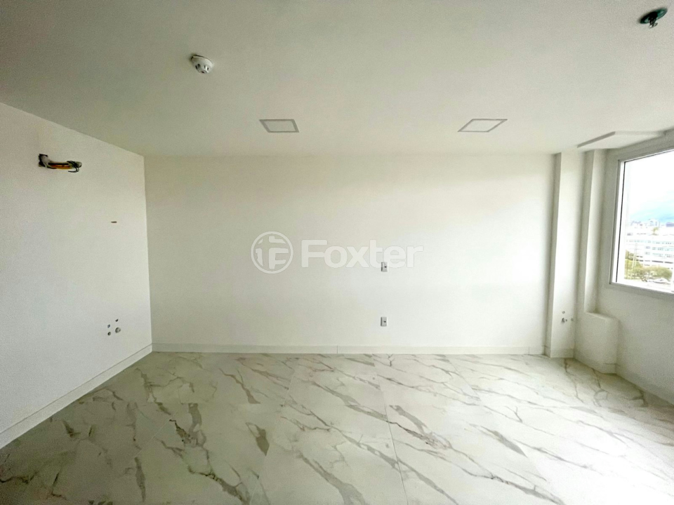 Conjunto Comercial-Sala à venda, 31m² - Foto 10