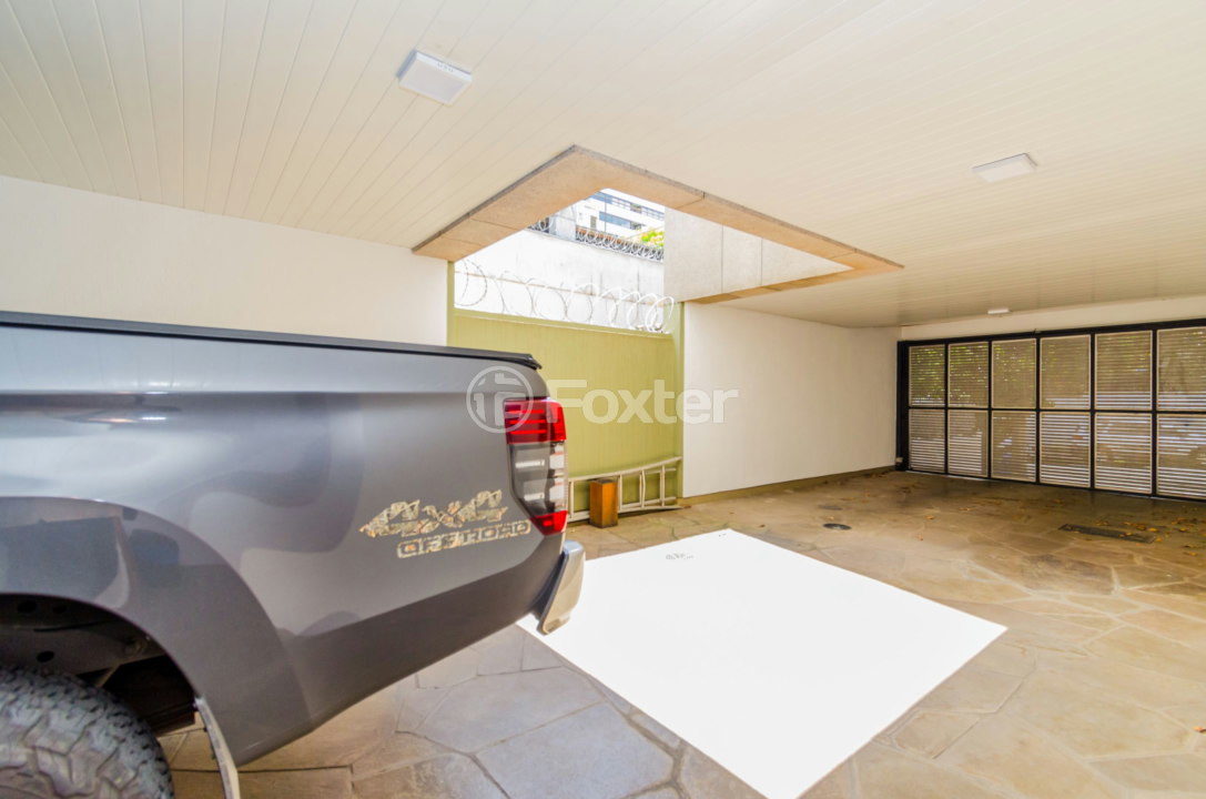 Prédio Inteiro à venda, 302m² - Foto 42