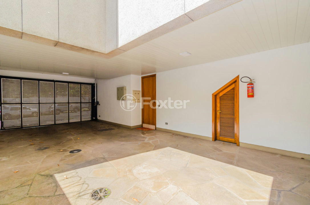 Prédio Inteiro à venda, 302m² - Foto 41