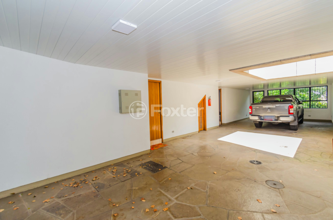 Prédio Inteiro à venda, 302m² - Foto 40