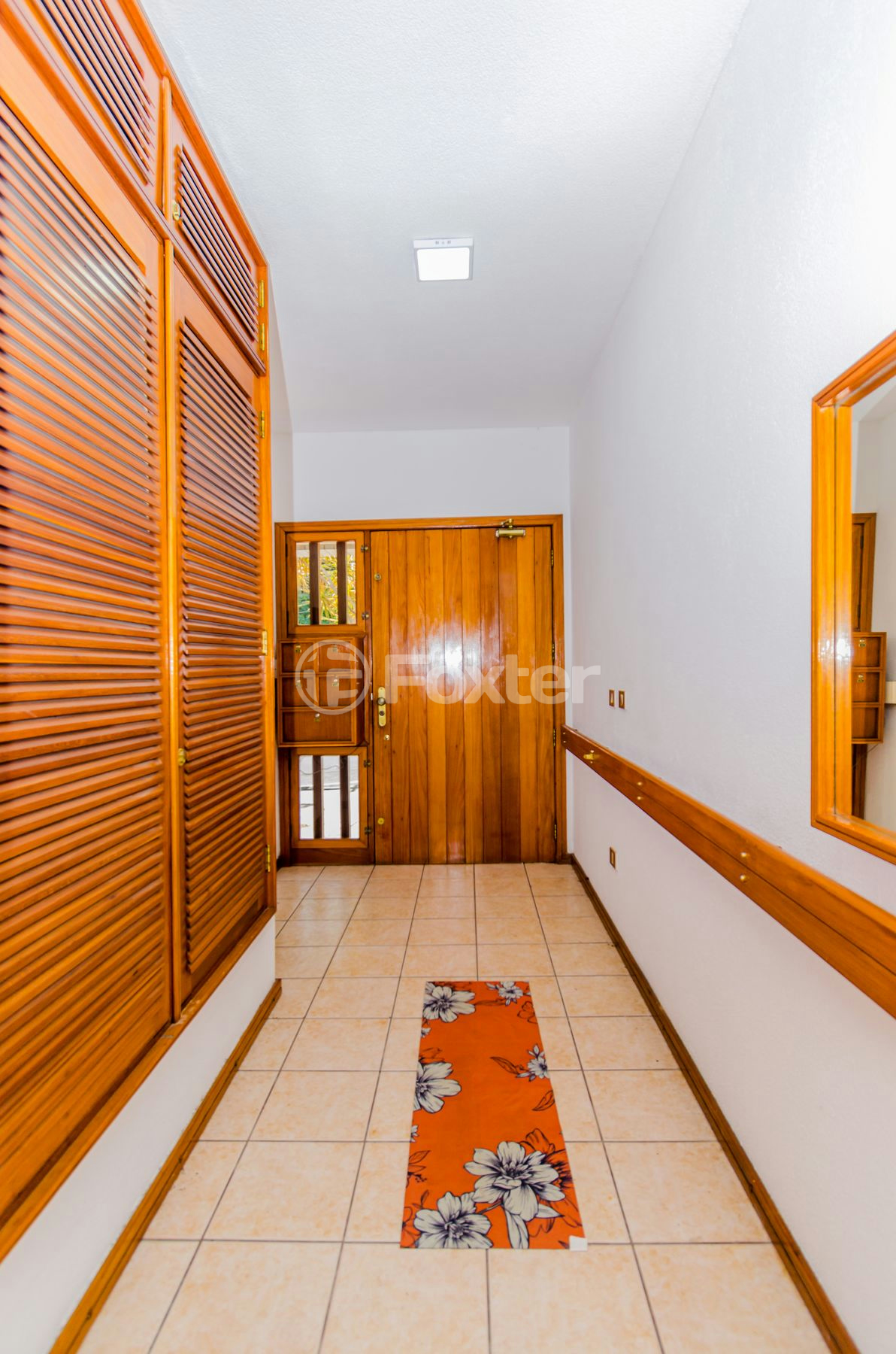 Prédio Inteiro à venda, 302m² - Foto 2