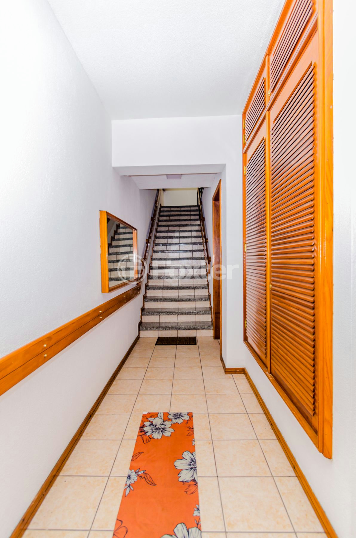 Prédio Inteiro à venda, 302m² - Foto 3